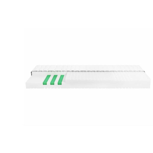 7-zonen-kaltschaummatratze-schlafen-weiss-5