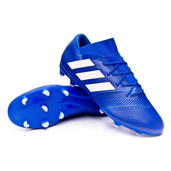 Adidas-herren-fusßballschuhe-nemeziz-blau