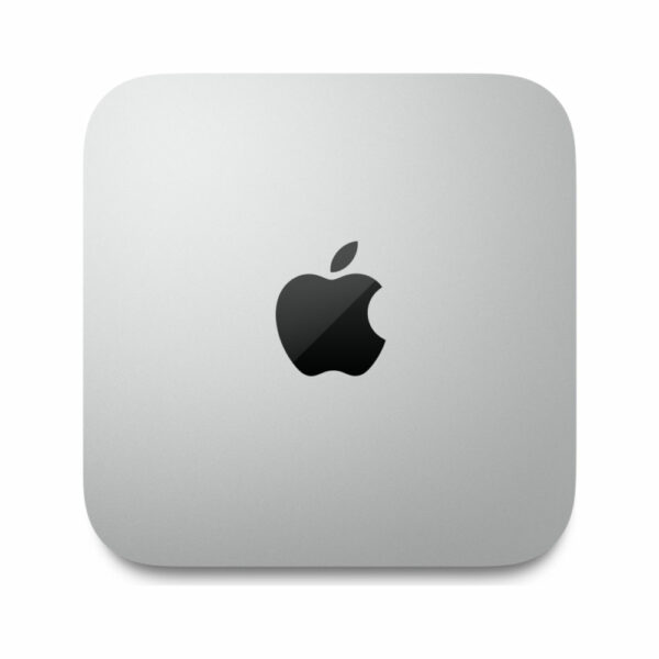 Apple Mac mini, M1 - 8 Core CPU  8 Core GPU, 16GB RAM, 512GB SSD, Gb LAN (3)