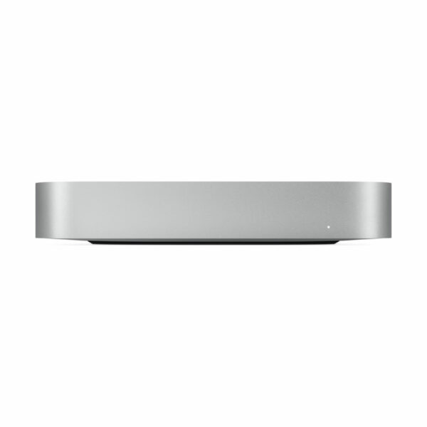 Apple Mac mini, M1 - 8 Core CPU  8 Core GPU, 16GB RAM, 512GB SSD, Gb LAN (4)