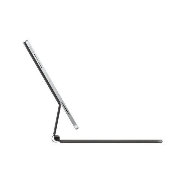 Apple Magic Keyboard für iPad Pro 11 (1-4), iPad Air (46), USB-C, schwarz
