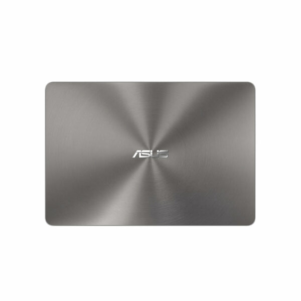 Asus Zenbook  14 Full-HD  Intel i7-7500U ,16GB RAM ,256GB, GeForce 940MX,grau (3)