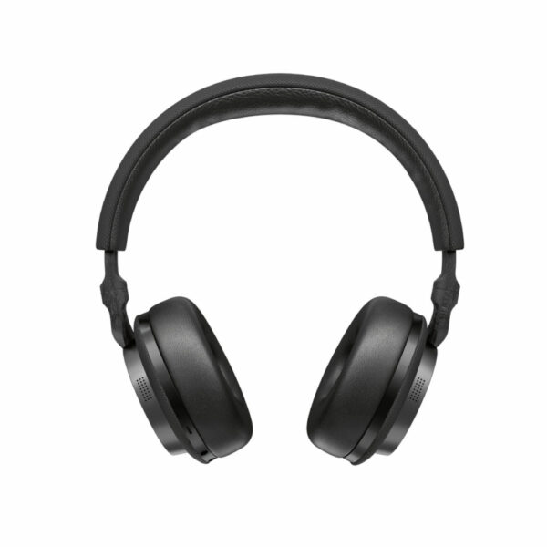 Bowers & Wilkins PX5 On-Ear-Kopfhörer, ANC, Wireless, space grau (2)