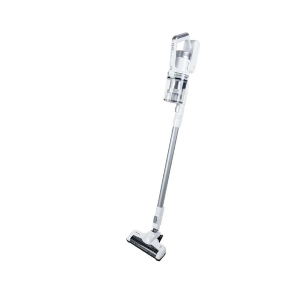 Grundig Akku Stielsauger Vcp 3929 L Grundig 2 In 1 Akku Stielstaubsauger VCP 3929 L - meily