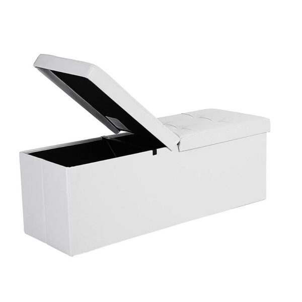 Faltbarer-Sitzhocker-Sitzbank-Spielzeugkiste-Aufbewahrungsbox-1.jpg