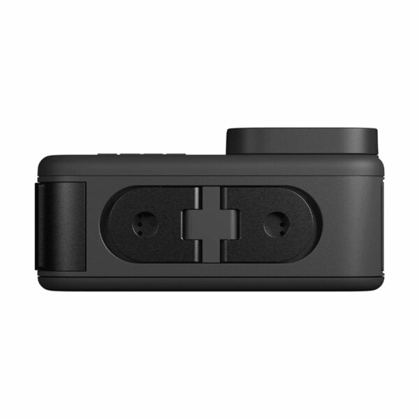 GoPro HERO9 Wasserdichte Action-Kamera LCD-Bildschirmen,5K Ultra-HD-Video, 20MP Fotos, (4)