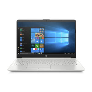 HP Laptop 15-dw3263ng, i7-11 Gen, (1)