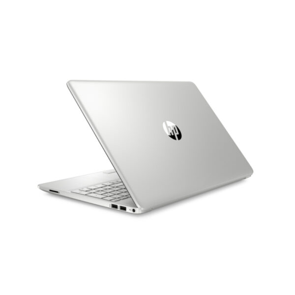 HP Laptop 15-dw3263ng, i7-11 Gen, (4)