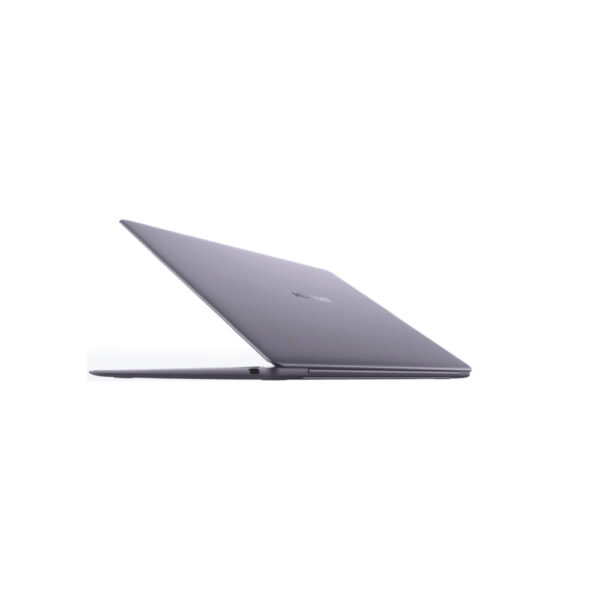 Huawei Matebook X Pro, Intel i7, 16gb,512gb Model MACH-W9, spacegrau, verpackung geöffnet (4)