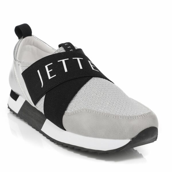 JETTE-sneaker-gekreuzt-grau-3