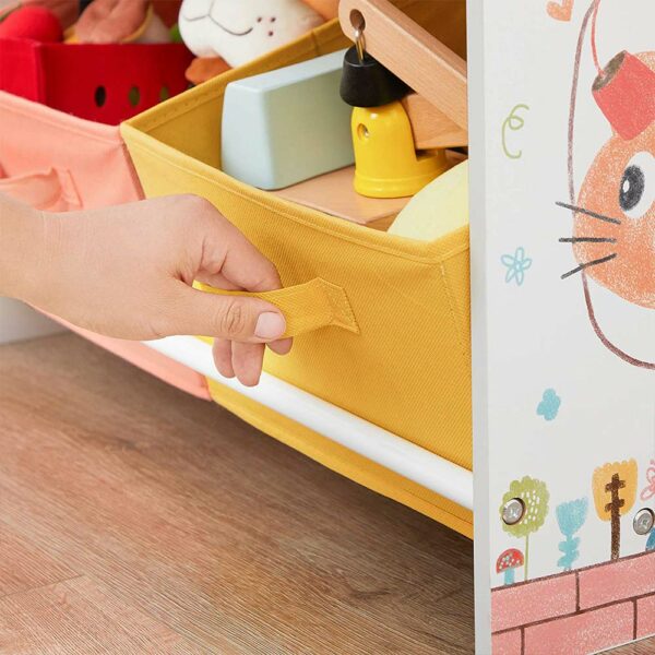 Kinderzimmerregal-Spielzeug-Organizer-3.jpg