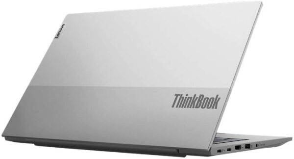 LENOVO ThinkBook 14 G2 Intel Core i5-1135G7 35,6cm 14Zoll FHD 8GB 256GB SSD UMA W10P (1)