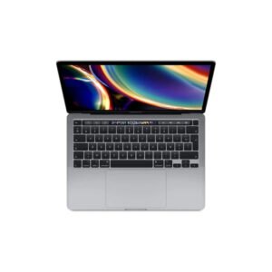 Macbook pro 13, 2.0GHz16GB512GBModel. A2251 Spacegrau (1)