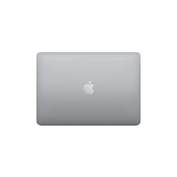 Macbook pro 13, 2.0GHz16GB512GBModel. A2251 Spacegrau (3)