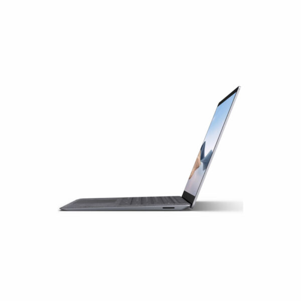 Microsoft Laptop Surface 4 13 Zoll i7 16GB 512GB (Platina) (3)