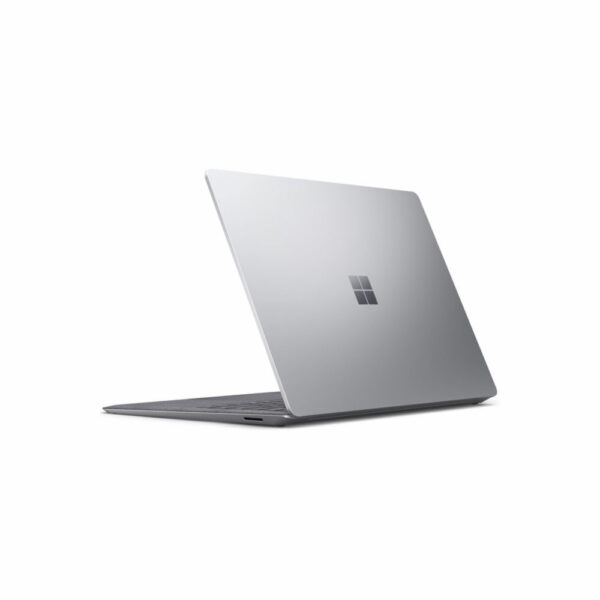 Microsoft Laptop Surface 4 13 Zoll i7 16GB 512GB (Platina) (4)