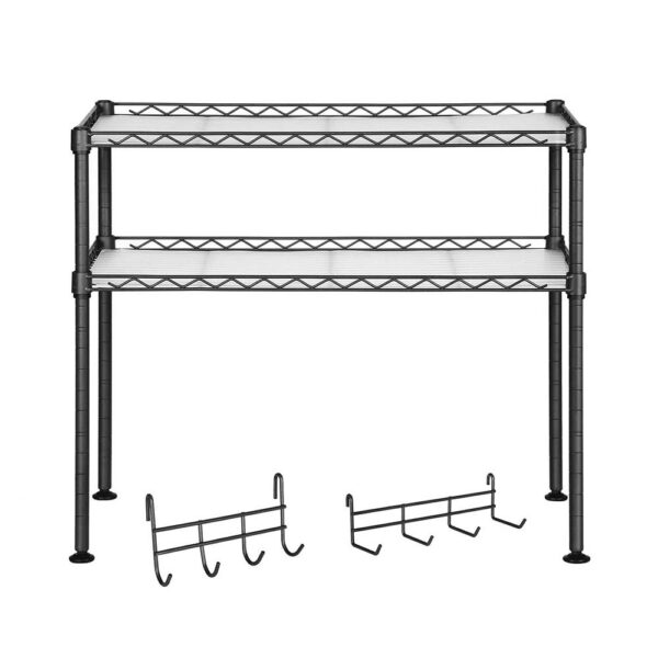 Mikrowellenregal-Tischorganizer-Küchenregal-Tischorganizer-Mikrowellenhalter-Küchenschrank-1.jpg