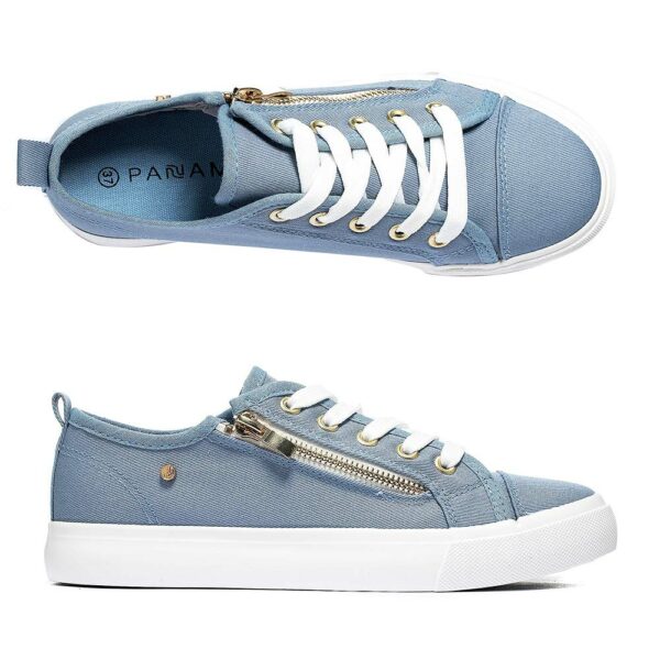 Paname-halbschuh-sneaker-blau-