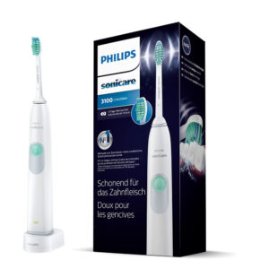 Philips-Sonicare-DailyClean-1