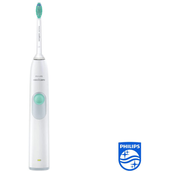 Philips-Sonicare-DailyClean-2