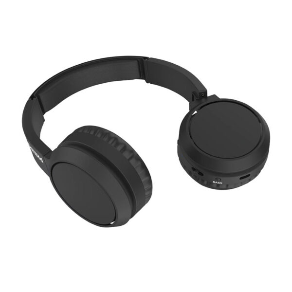 Philips-Wireless-On-Ear-Kopfhörer-2