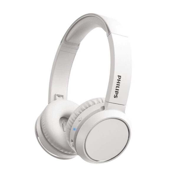 Philips-Wireless-On-Ear-Kopfhörer-weiß-1