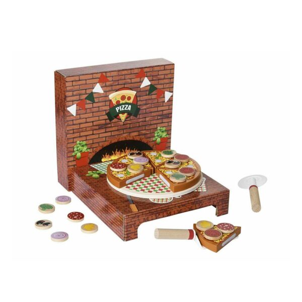 Playtive-Holzlebensmittel-Kinder-Echtholz-Lernspielzeug-Spiel-Spaß-1