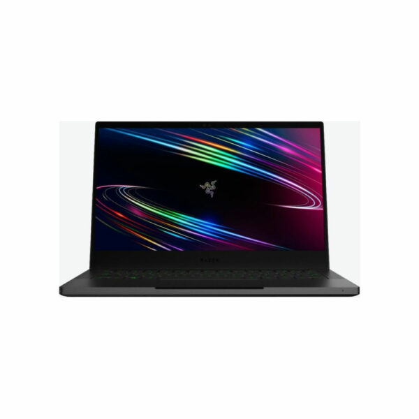 Razer Blade Stealth 13,Intel Core i7-1165G7  2,8 GHz 512 GB SSD 16 GB, Schwarz (1)