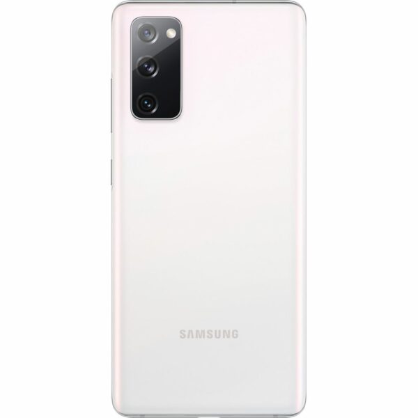 Samsung-Galaxy-S20-FE-Cloud-White-128GB-2