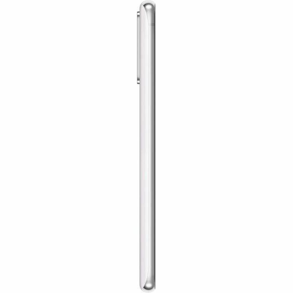 Samsung-Galaxy-S20-FE-Cloud-White-128GB-3