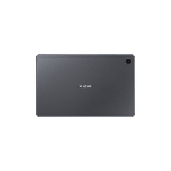 Samsung Tab A7, 32gb, Dark grau, verpackung geöffnet, 10.4 32GB Speicher, 8MP+5MP (4)