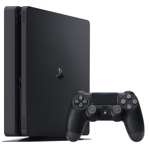 Sony-Playstation-4-500-GB-Jet-Black-3