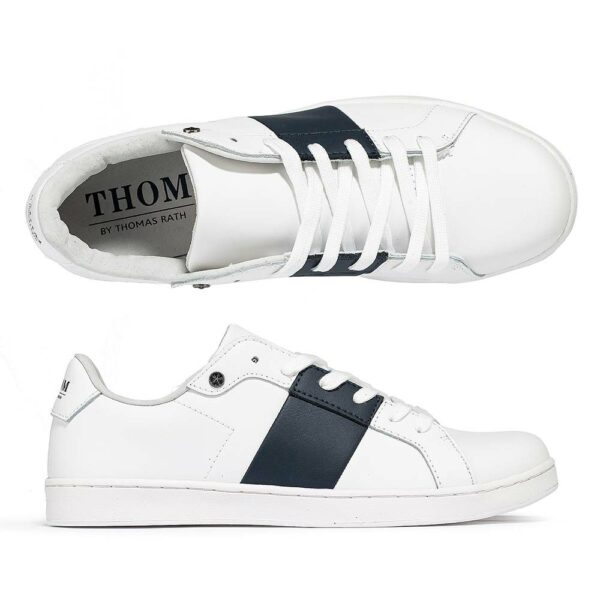 Thomas-Rath-Sneaker-Herren-blau-weiß-1