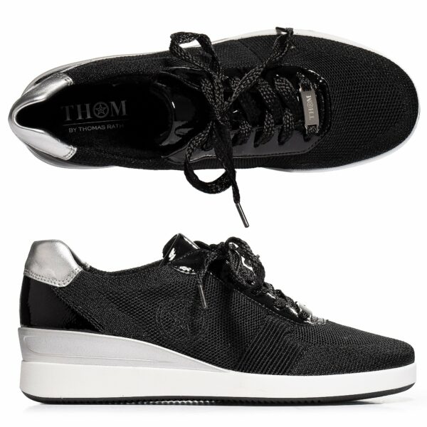 Thomas-Rath-Sneaker-schwarz-weiß-1