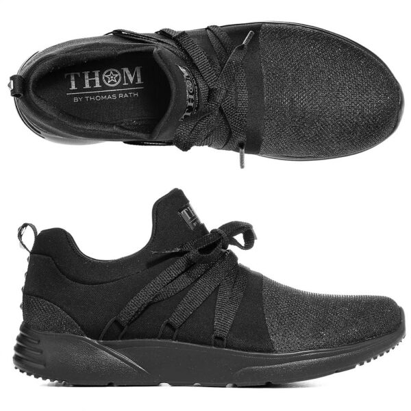 ThomasR-sneaker-schwarz-1