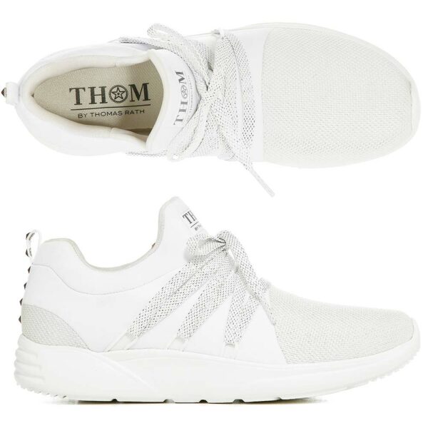 ThomasR-sneaker-weiß-1