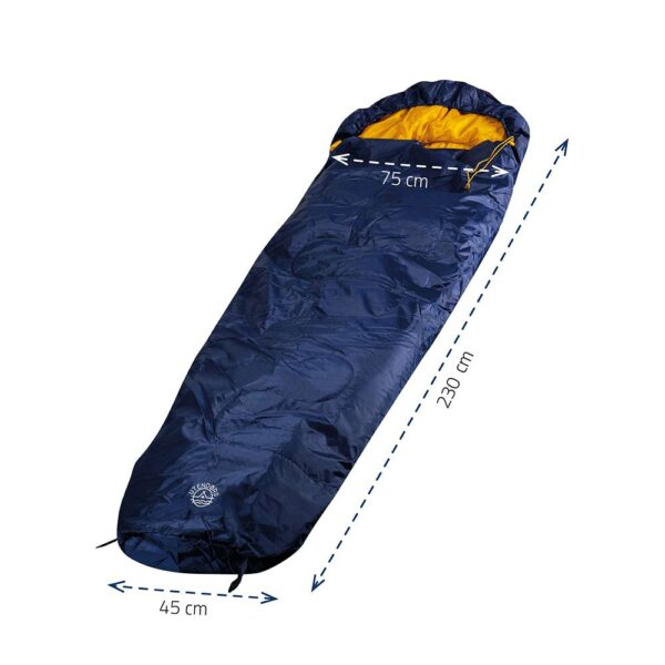 Utendors-Schlafsack-2