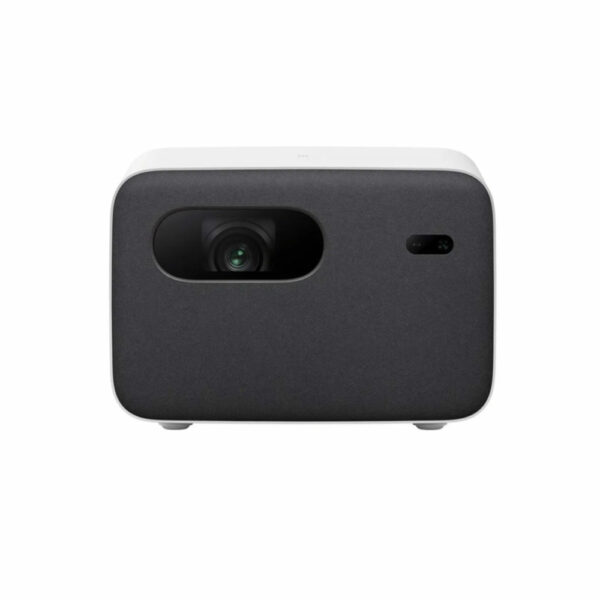 Xiaomi Mi Smart Projector 2 Pro (1)