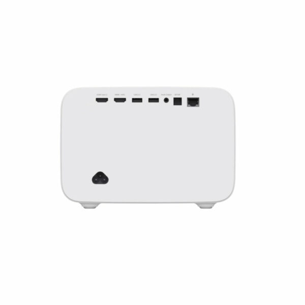 Xiaomi Mi Smart Projector 2 Pro (3)