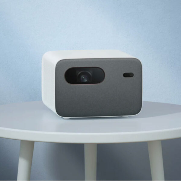 Xiaomi Mi Smart Projector 2 Pro (4)
