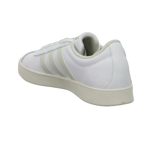 adidas-sneaker-low-herren-weiß-3