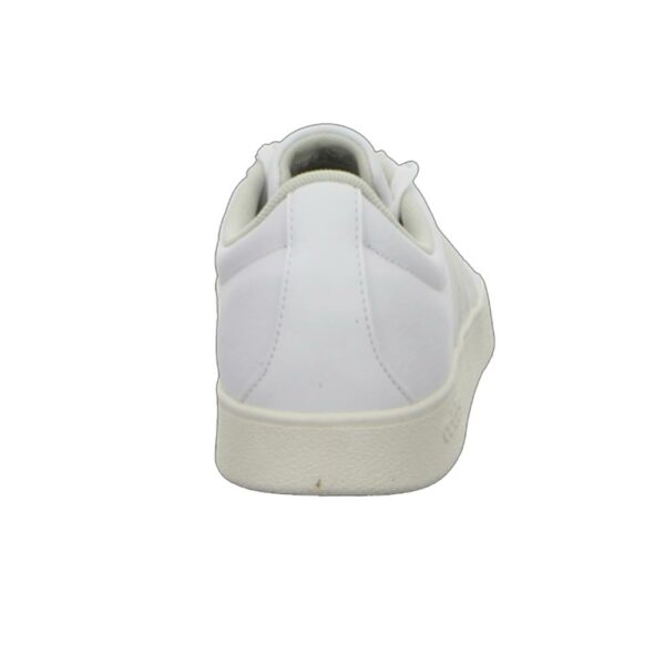 adidas-sneaker-low-herren-weiß-4