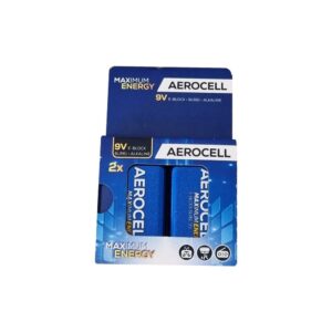 aerocell-e-block-9v-batterie-max-energy-1