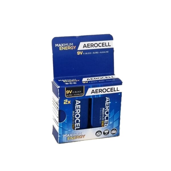 aerocell-e-block-9v-batterie-max-energy-2