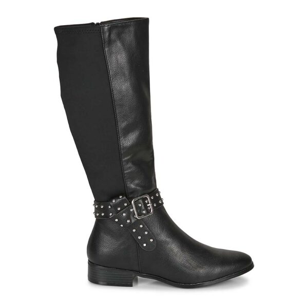 andré-damenstiefel-nollan-schwarz-2