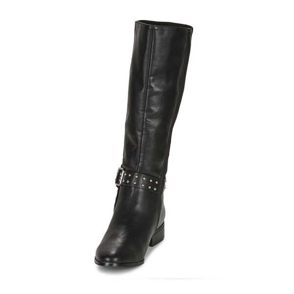 andré-damenstiefel-nollan-schwarz-3