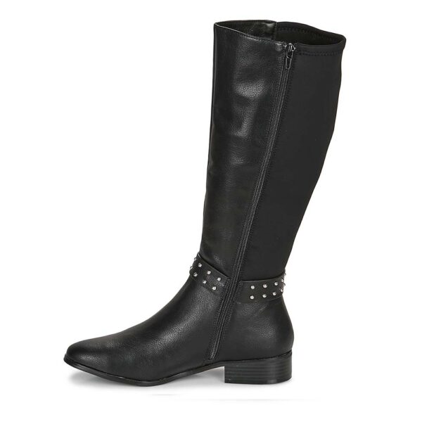 andré-damenstiefel-nollan-schwarz-4