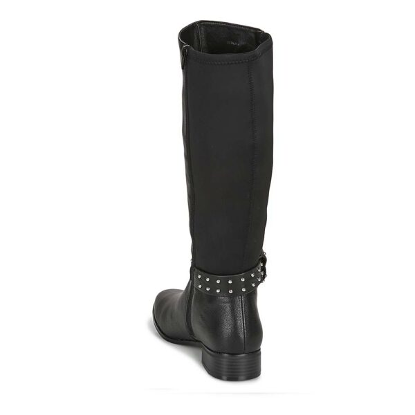 andré-damenstiefel-nollan-schwarz-5
