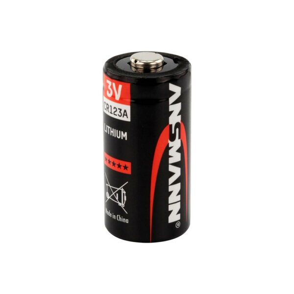 ansmann-batterie-lithium-cr123a-3v-2