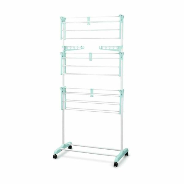 aquapur-waeschestaender-trocknen-1